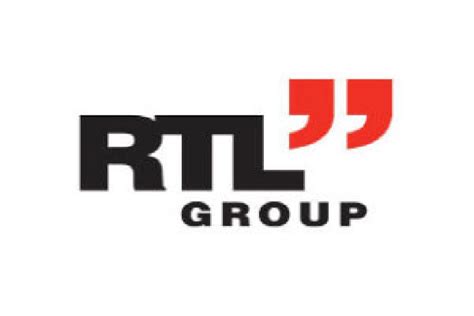 rtl group recruitment